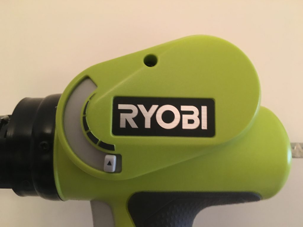 How to do a perfect caulking job Super Awesome Homes