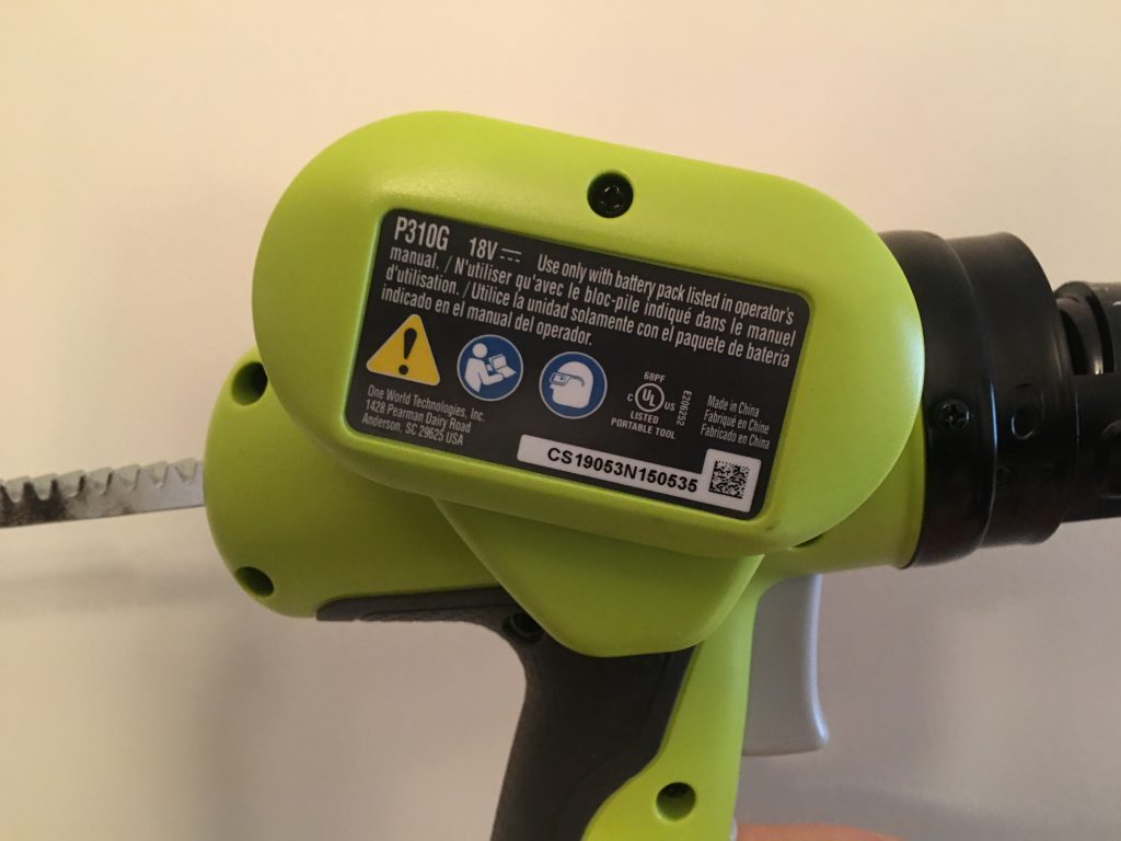 How to do a perfect caulking job Super Awesome Homes