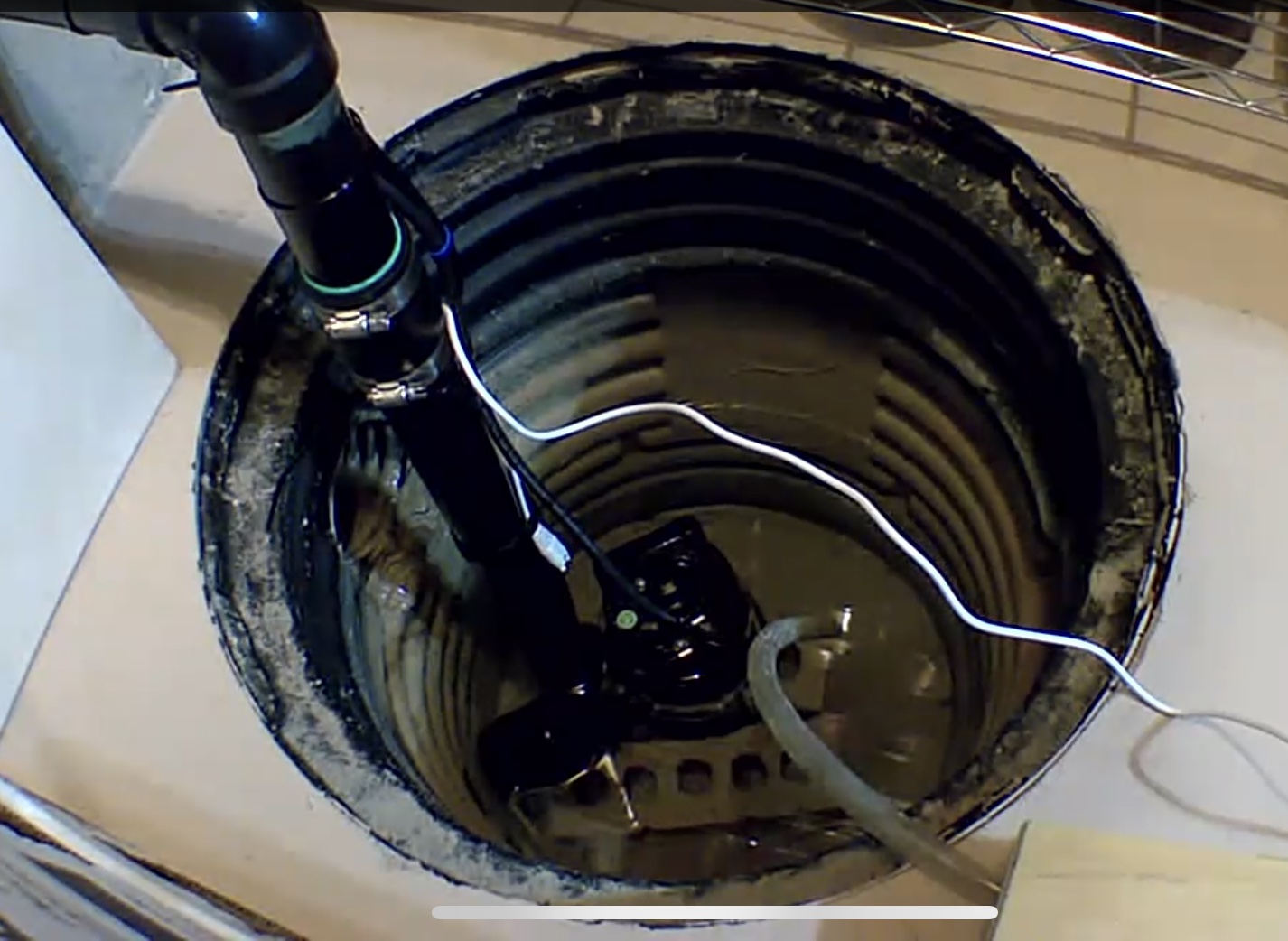The Importance of Sump Pumps, Preventive Maintenance, and the Best